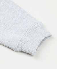 Calca-Infantil-Urso-em-Moletom-Cinza-Mescla-9790368-Cinza_Mescla_4