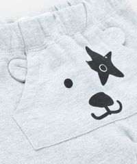 Calca-Infantil-Urso-em-Moletom-Cinza-Mescla-9790368-Cinza_Mescla_5