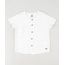 Camisa-Infantil-Listrada-Manga-Curta-Branca-9842885-Branco_1