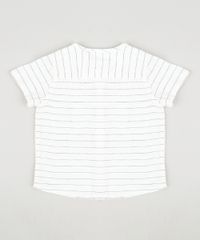 Camisa-Infantil-Listrada-Manga-Curta-Branca-9842885-Branco_2
