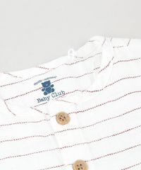 Camisa-Infantil-Listrada-Manga-Curta-Branca-9842885-Branco_4