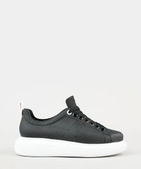 Tenis-Feminino-Zaxy-Bold-com-Cadarco-Preto-9941643-Preto_2