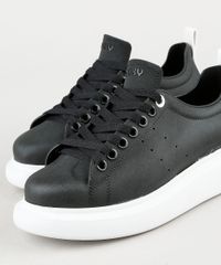 Tenis-Feminino-Zaxy-Bold-com-Cadarco-Preto-9941643-Preto_3