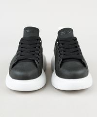 Tenis-Feminino-Zaxy-Bold-com-Cadarco-Preto-9941643-Preto_5