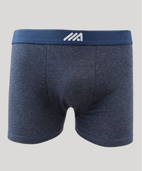 Cueca-Masculina-Ace-Boxer-Sem-Costura-Chumbo-9909828-Chumbo_1