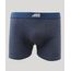 Cueca-Masculina-Ace-Boxer-Sem-Costura-Chumbo-9909828-Chumbo_1