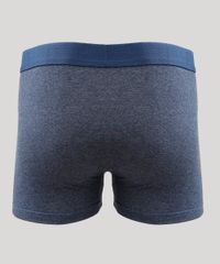 Cueca-Masculina-Ace-Boxer-Sem-Costura-Chumbo-9909828-Chumbo_2