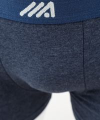 Cueca-Masculina-Ace-Boxer-Sem-Costura-Chumbo-9909828-Chumbo_3