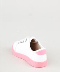 Tenis-Infantil-Baby-Club-Raio-com-Solado-de-Glitter-Branco-9941858-Branco_3
