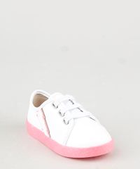Tenis-Infantil-Baby-Club-Raio-com-Solado-de-Glitter-Branco-9941858-Branco_4