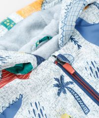 Blusao-Infantil-Estampado-de-Dinossauros-com-Capuz-Cinza-Mescla-9810336-Cinza_Mescla_4