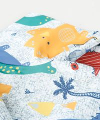 Blusao-Infantil-Estampado-de-Dinossauros-com-Capuz-Cinza-Mescla-9810336-Cinza_Mescla_5