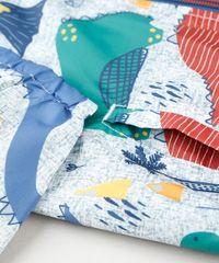 Blusao-Infantil-Estampado-de-Dinossauros-com-Capuz-Cinza-Mescla-9810336-Cinza_Mescla_6