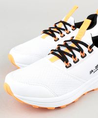 Tenis-Masculino-Oneself-Chunky-com-Cadarco-Branco-9924401-Branco_3