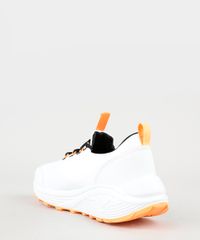 Tenis-Masculino-Oneself-Chunky-com-Cadarco-Branco-9924401-Branco_4