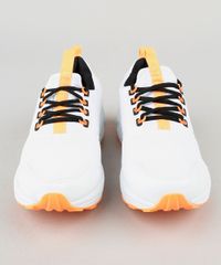 Tenis-Masculino-Oneself-Chunky-com-Cadarco-Branco-9924401-Branco_5