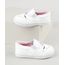 Tenis-Infantil-Slip-On-Baby-Club-Unicornio-Branco-9940901-Branco_1