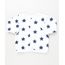 Cardigan-Infantil-Estampado-de-Estrelas-em-Plush-Cinza-Mescla-Claro-9757315-Cinza_Mescla_Claro_1