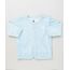 Cardigan-Infantil-em-Plush-com-Bolsos-Verde-Agua-9688484-Verde_Agua_1