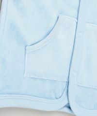 Cardigan-Infantil-em-Plush-com-Bolsos-Verde-Agua-9688484-Verde_Agua_4