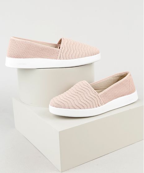 Tenis-Feminino-Grendha-Knit-com-Brilho-Rose-9941664-Rose_1