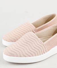 Tenis-Feminino-Grendha-Knit-com-Brilho-Rose-9941664-Rose_3