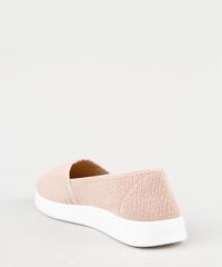 Tenis-Feminino-Grendha-Knit-com-Brilho-Rose-9941664-Rose_4