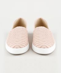 Tenis-Feminino-Grendha-Knit-com-Brilho-Rose-9941664-Rose_5