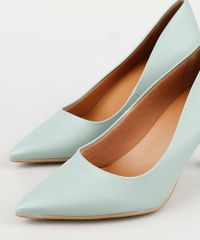 Scarpin-Feminino-Oneself-Salto-Taca-Azul-Claro-9942932-Azul_Claro_3