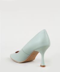 Scarpin-Feminino-Oneself-Salto-Taca-Azul-Claro-9942932-Azul_Claro_4