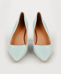 Scarpin-Feminino-Oneself-Salto-Taca-Azul-Claro-9942932-Azul_Claro_5