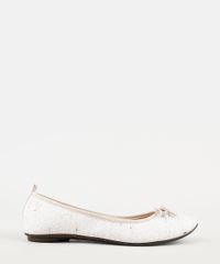Sapatilha-Feminina-Moleca-Bico-Redondo-em-Lona-com-Laco-Bege-9942334-Bege_2
