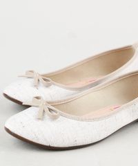 Sapatilha-Feminina-Moleca-Bico-Redondo-em-Lona-com-Laco-Bege-9942334-Bege_3