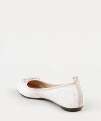 Sapatilha-Feminina-Moleca-Bico-Redondo-em-Lona-com-Laco-Bege-9942334-Bege_4
