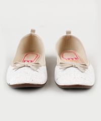 Sapatilha-Feminina-Moleca-Bico-Redondo-em-Lona-com-Laco-Bege-9942334-Bege_5