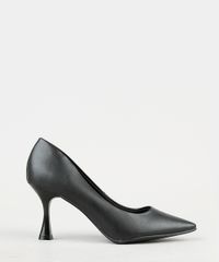 Scarpin-Feminino-Oneself-Bico-Fino-Salto-Taca-Preto-9943405-Preto_2