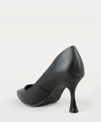 Scarpin-Feminino-Oneself-Bico-Fino-Salto-Taca-Preto-9943405-Preto_4