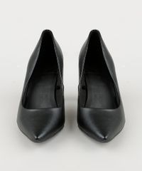 Scarpin-Feminino-Oneself-Bico-Fino-Salto-Taca-Preto-9943405-Preto_5