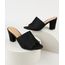 Tamanco-Feminino-Vizzano-em-Suede-Salto-Grosso-Preto-9942223-Preto_1