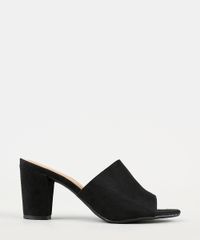 Tamanco-Feminino-Vizzano-em-Suede-Salto-Grosso-Preto-9942223-Preto_2