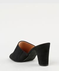 Tamanco-Feminino-Vizzano-em-Suede-Salto-Grosso-Preto-9942223-Preto_4