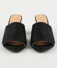 Tamanco-Feminino-Vizzano-em-Suede-Salto-Grosso-Preto-9942223-Preto_5