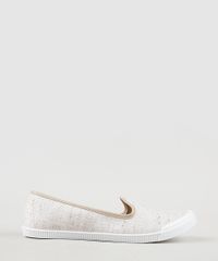 Slipper-Feminino-Moleca-em-Lona--Bege-9942352-Bege_2