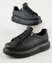 Tenis-Feminino-Zaxy-Bold-com-Cadarco---Bolsa-Personalizada-Preto-9941638-Preto_1