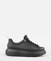 Tenis-Feminino-Zaxy-Bold-com-Cadarco---Bolsa-Personalizada-Preto-9941638-Preto_2