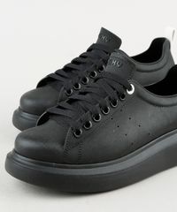 Tenis-Feminino-Zaxy-Bold-com-Cadarco---Bolsa-Personalizada-Preto-9941638-Preto_3
