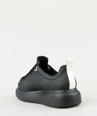 Tenis-Feminino-Zaxy-Bold-com-Cadarco---Bolsa-Personalizada-Preto-9941638-Preto_4
