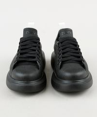 Tenis-Feminino-Zaxy-Bold-com-Cadarco---Bolsa-Personalizada-Preto-9941638-Preto_5
