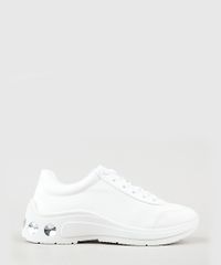 Tenis-Feminino-Oneself-com-Pedras-Branco-9943075-Branco_2