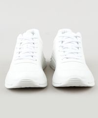 Tenis-Feminino-Oneself-com-Pedras-Branco-9943075-Branco_5